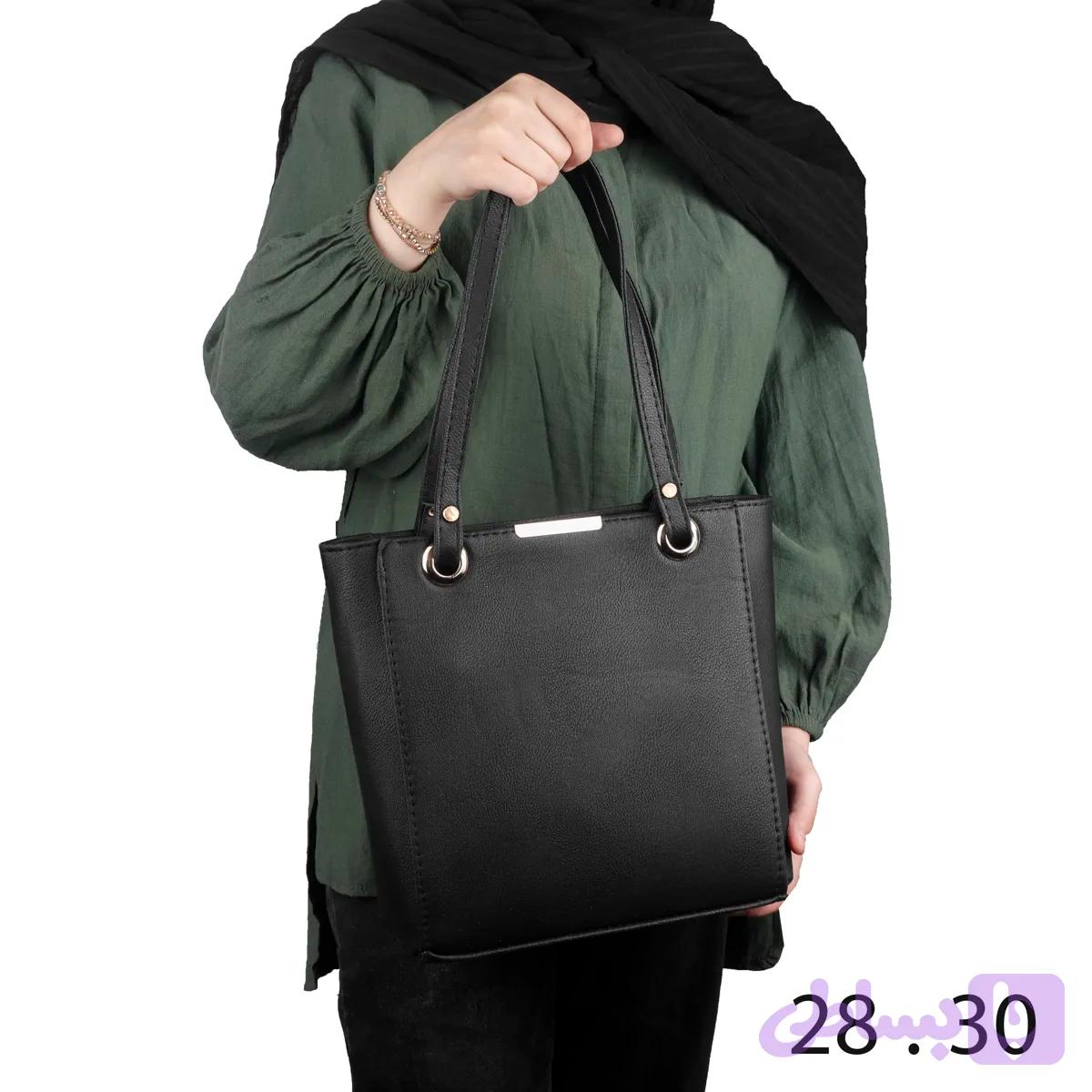 کد 1128 زنانه زه دار متوسط