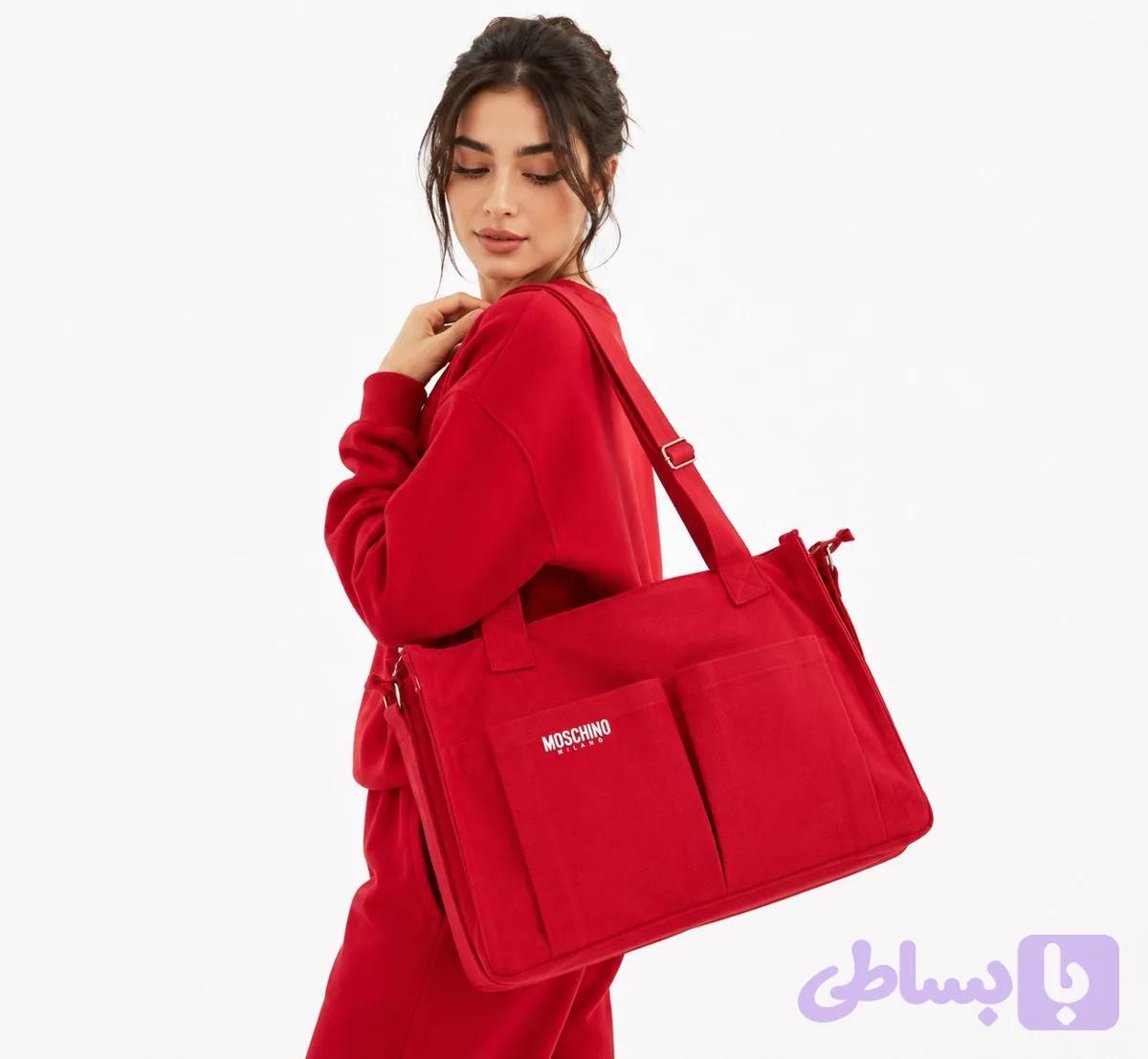 کیف زنانه کد ۱۱۶۹