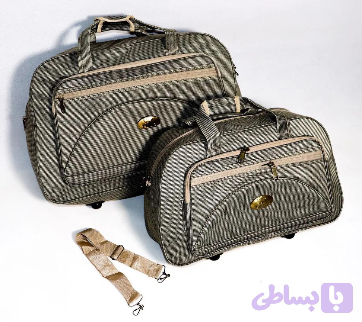 کد 2113 سومیت سایز متوسط