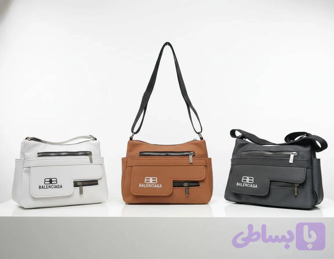 کیف زنانه کد ۱۴۵۳