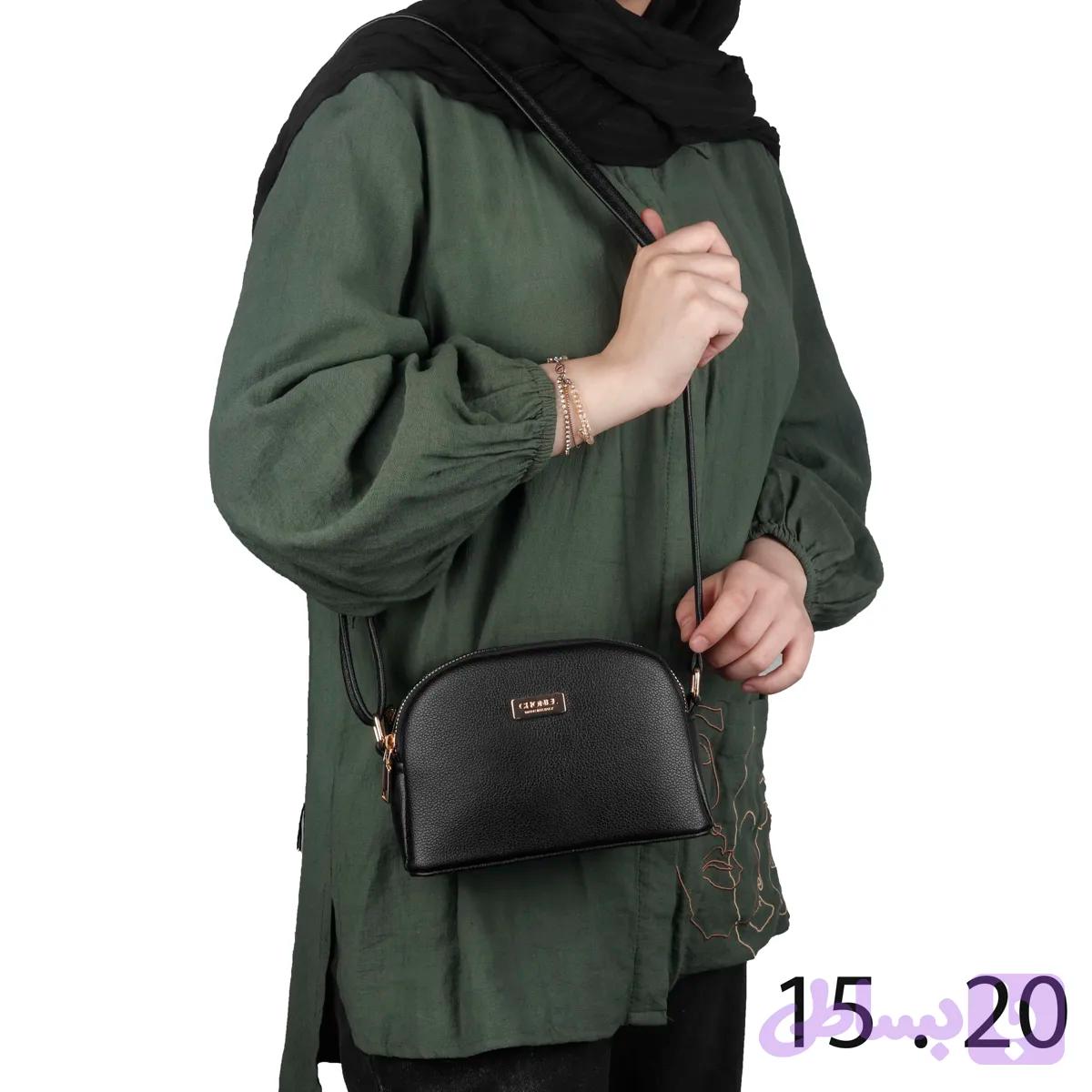 کد 1137 پاسپورتی نیم گرد
