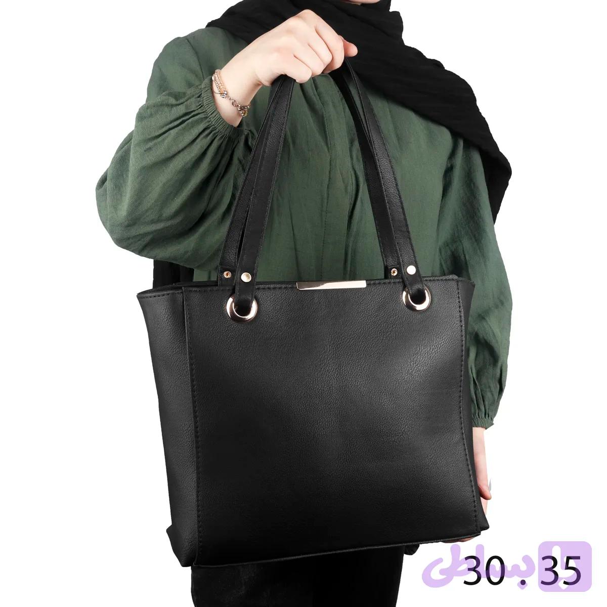 کد 1134 زنانه زه دار بزرگ