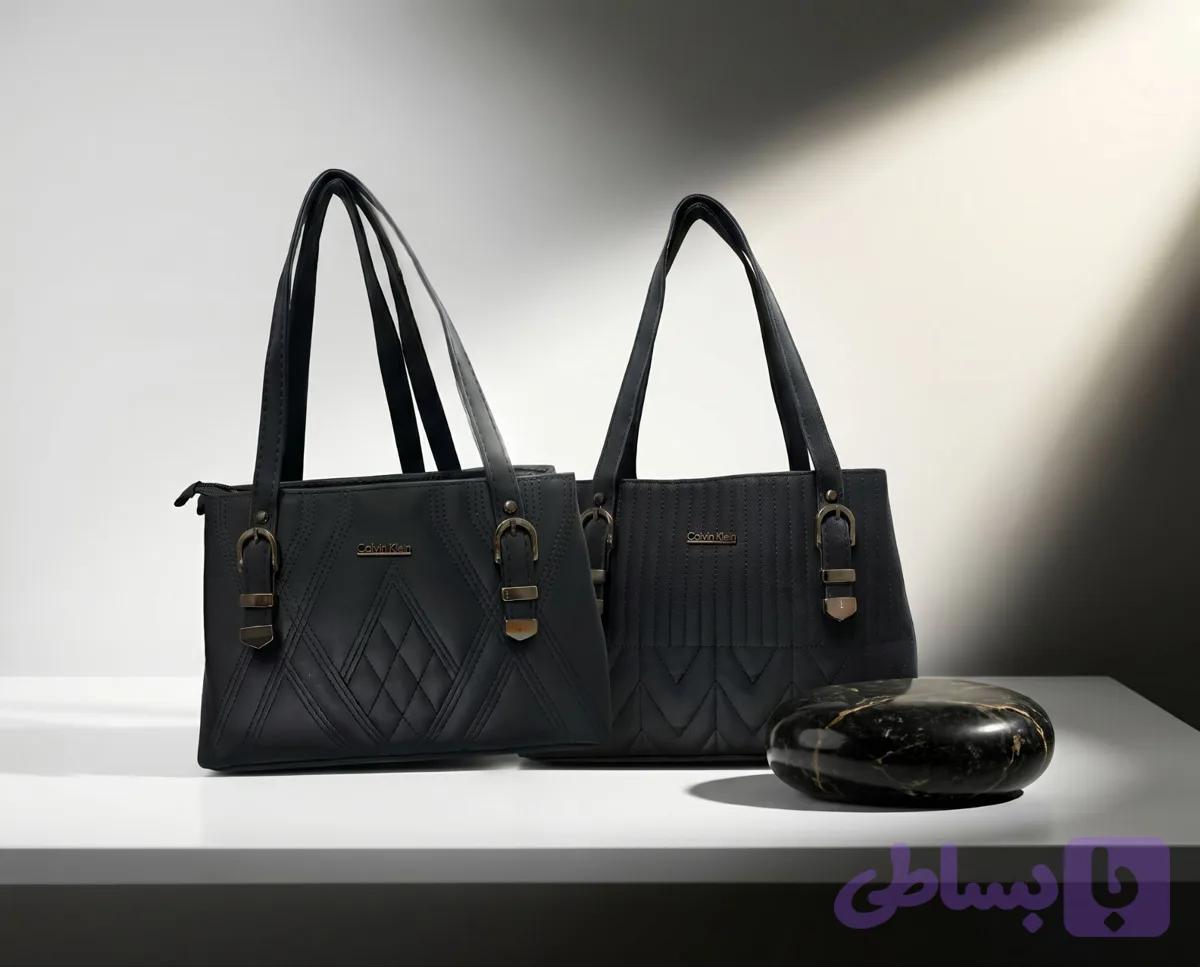 کیف زنانه کد ۱۴۴۳