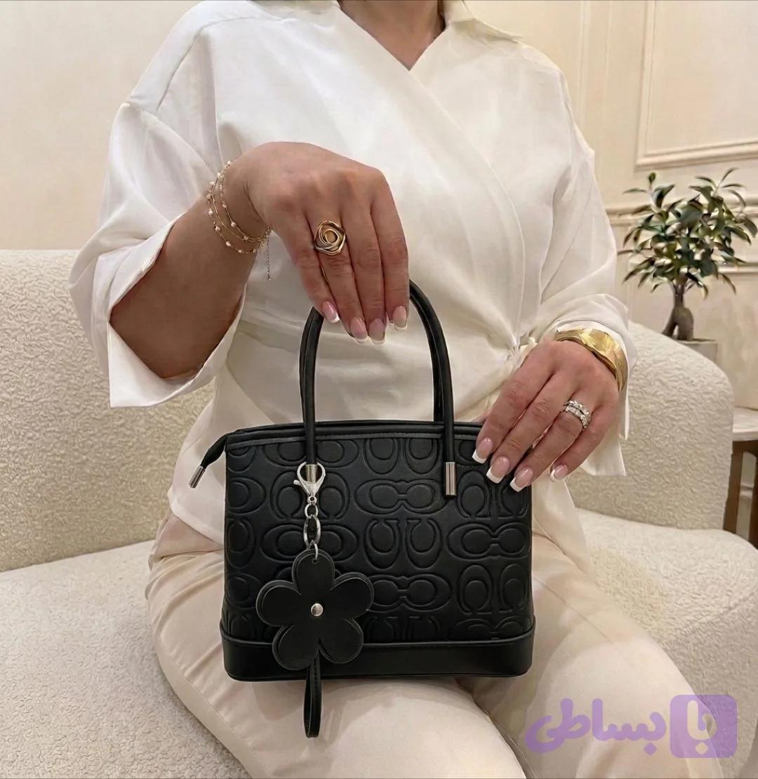 زنانه کد ۴۶۷