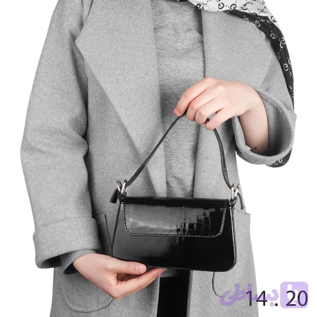 کد 1143 زنانه پاسپورتی