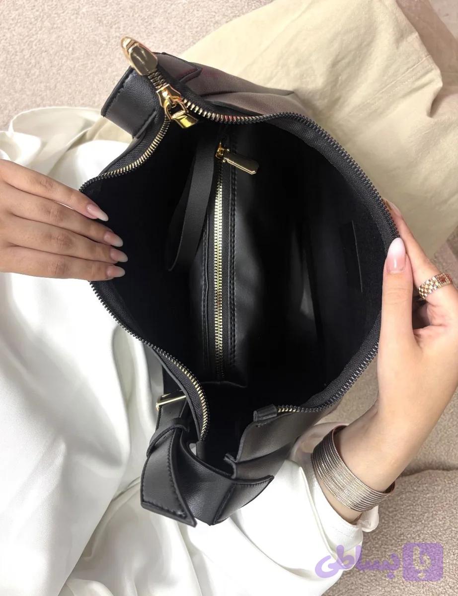 زنانه کد ۴۸۱