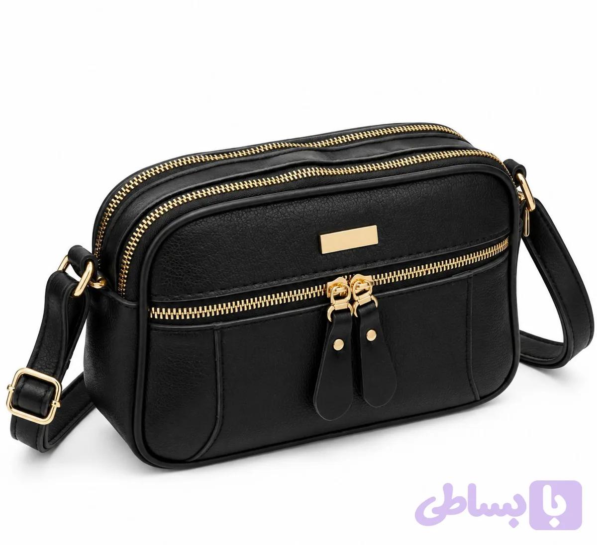 کیف زنانه کد 1165