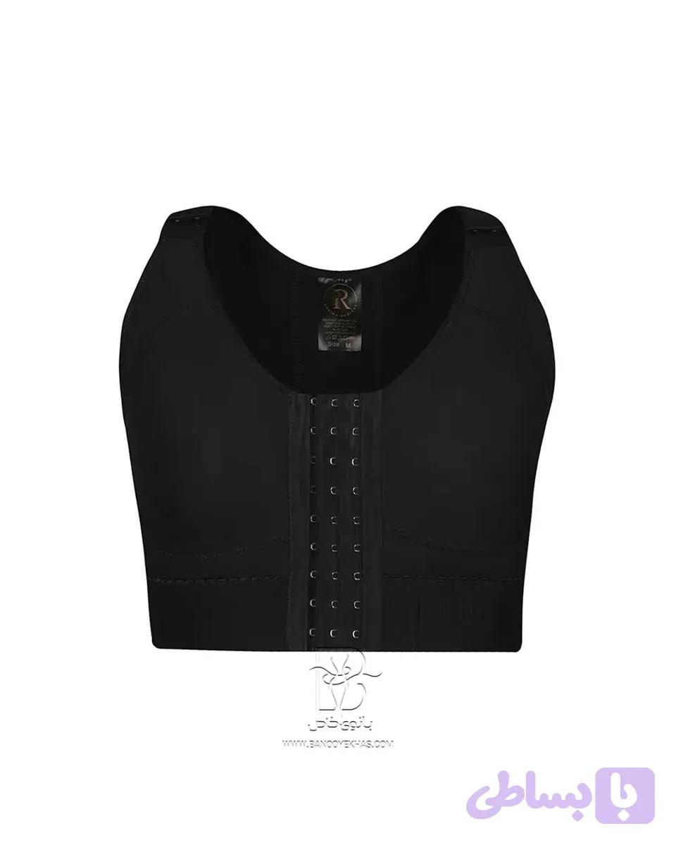 سوتین طبی لیفت کننده | 1600A — تصویر 1