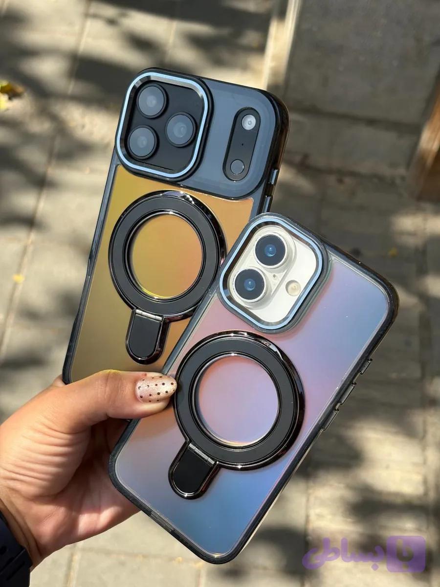 (110)قاب jittso case