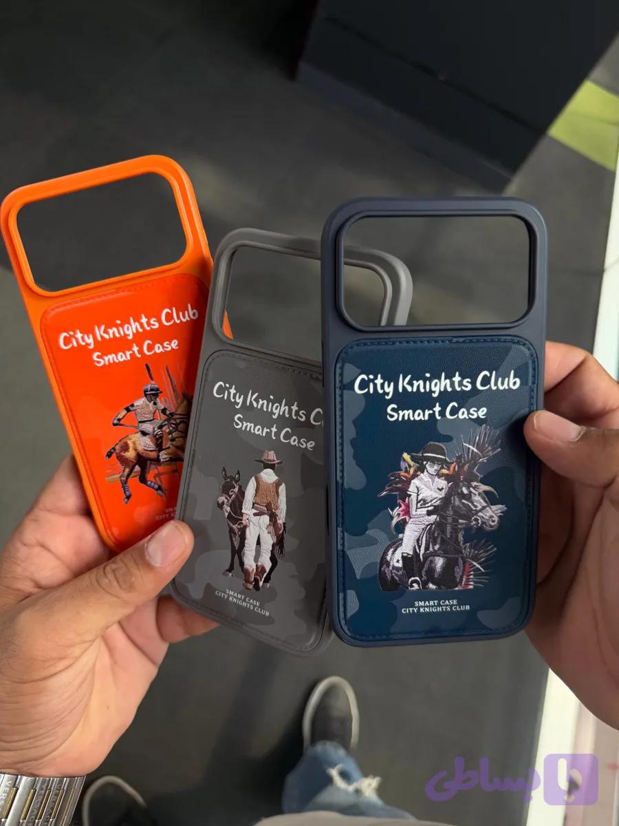 (110)قاب polo knight club