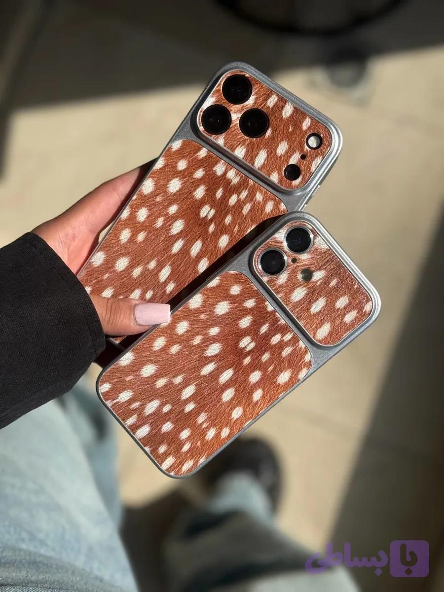 Bambi lens(112)
