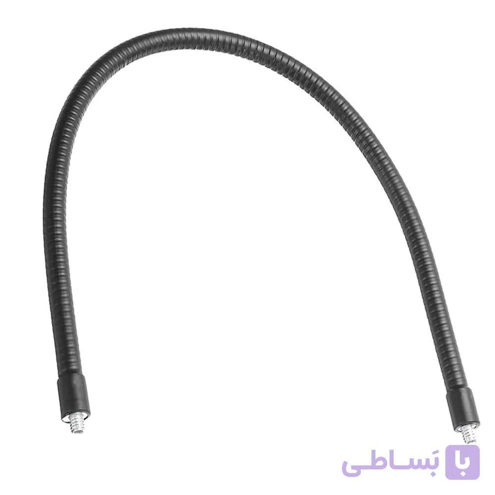 پایه استند انعطاف پذیر با پیچ 1/4 — تصویر 1