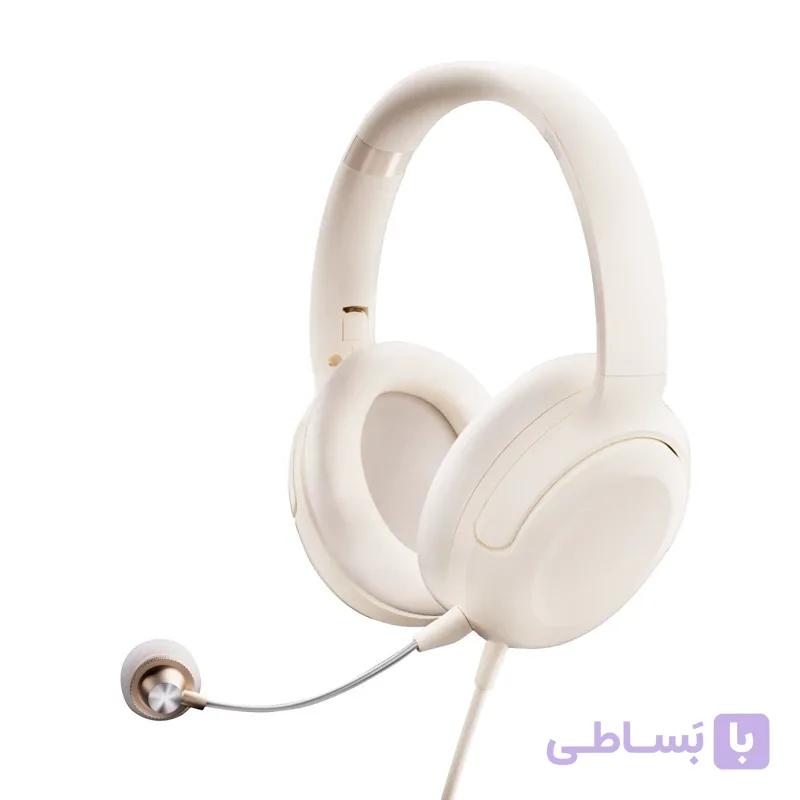 هدست کارت صدا دار GA-HU900 — تصویر 1