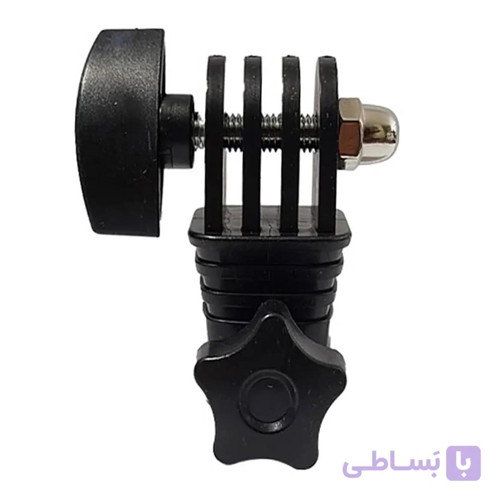 رابط یدکی پایه رینگ لایت مدل L458 — تصویر 1