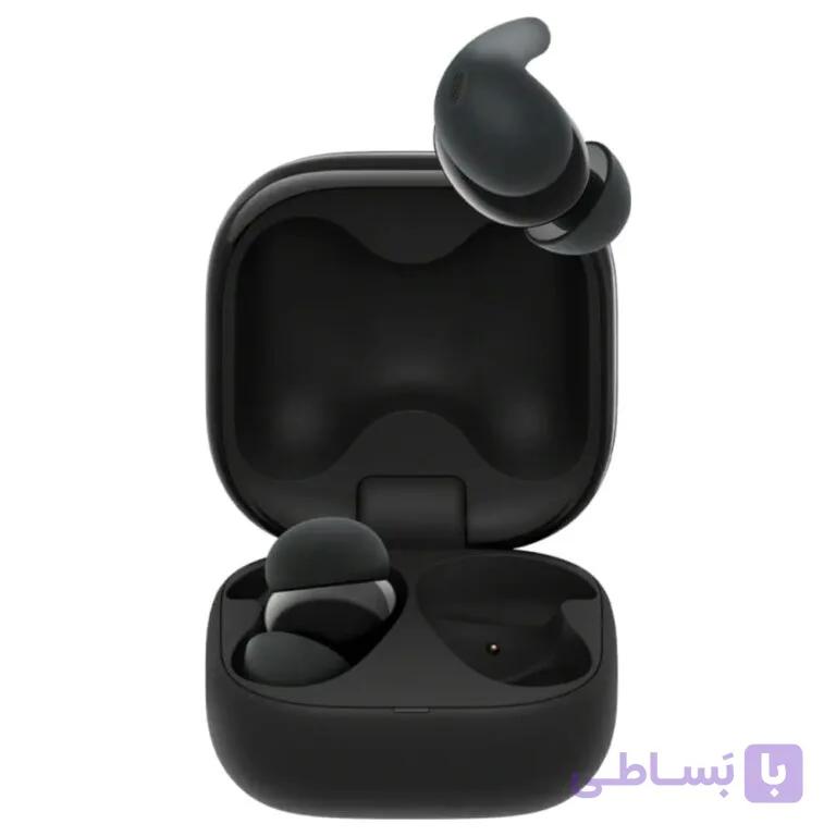 هندزفری بلوتوثی (ایرپاد) سونی Sony Linkbuds Fit اورجینال
