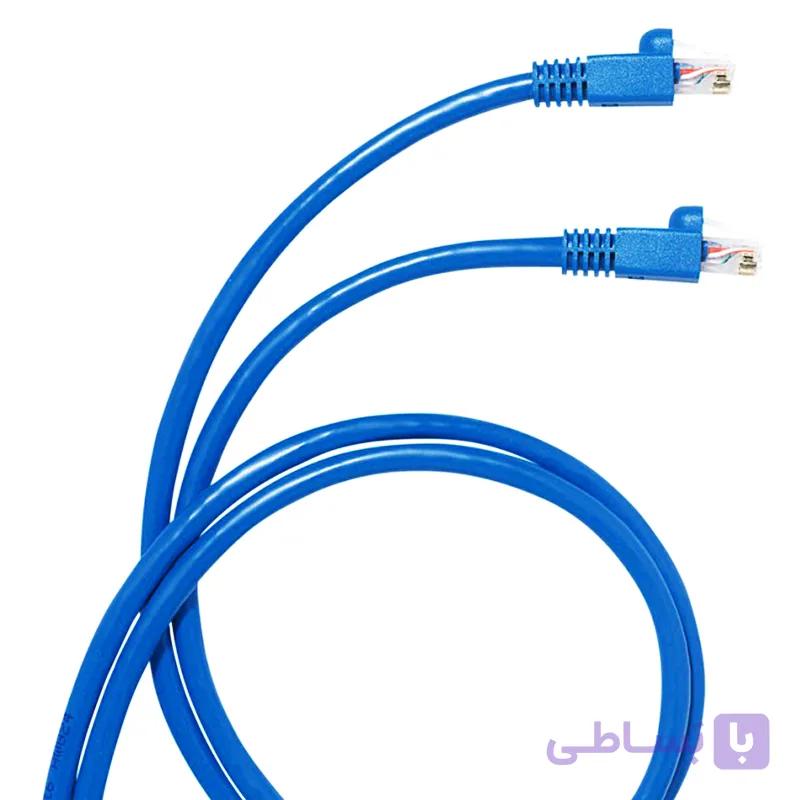 پچ کورد لگراند 30 متری CAT6 UTP