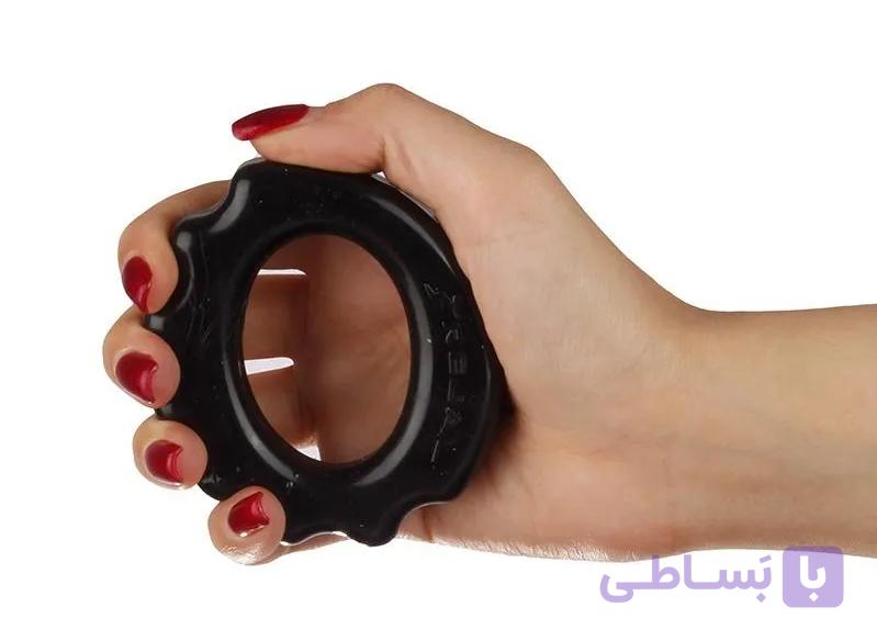حلقه تقویت مچ انگشتی — تصویر 1