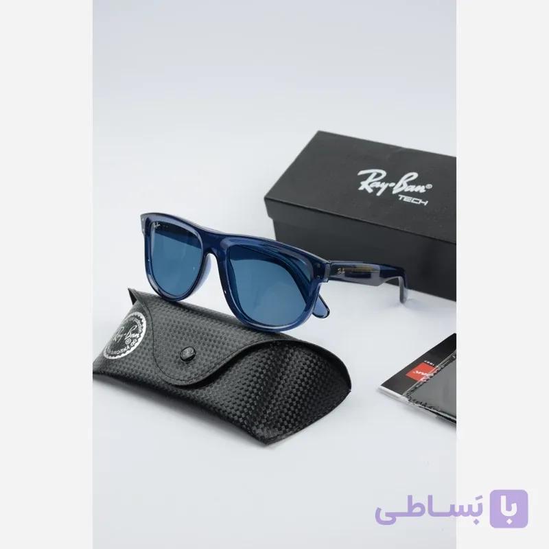عینک ریبن ریورس