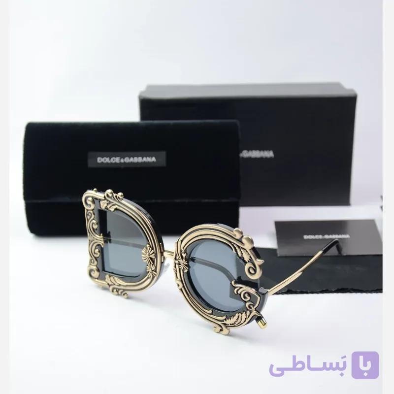 عینک DG
