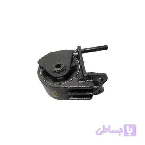 دسته موتور چپ | Korean – PH | 218302P600دسته موتور چپ | Korean – PH | 218302P600Left engine handle