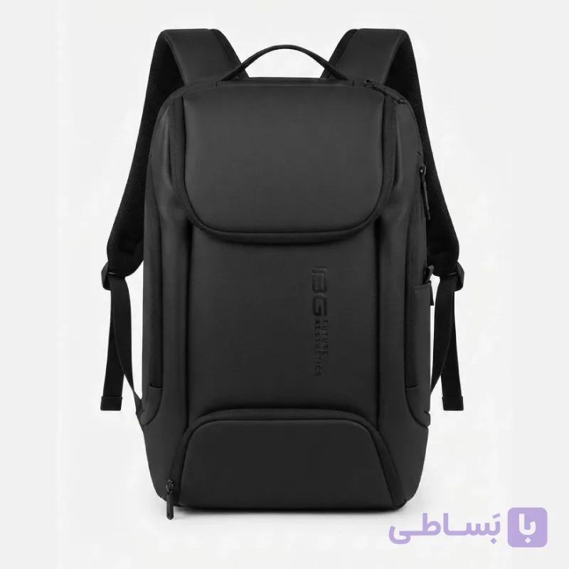 کوله پشتی بنج لپ تاپ 15.6 اینچ BANGE مدل BG-14071 — تصویر 1