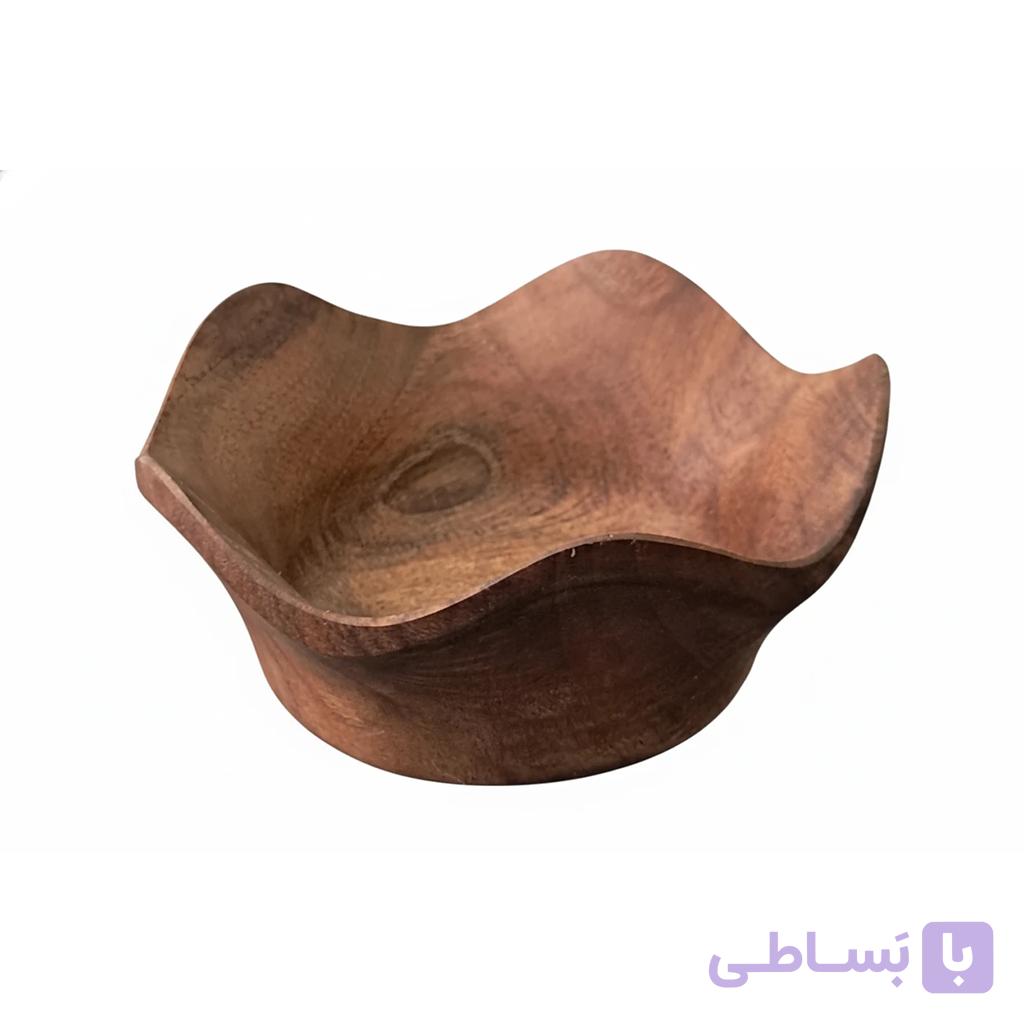 پیاله موج — تصویر 1