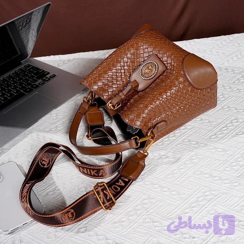کیف کد 200 — تصویر 1