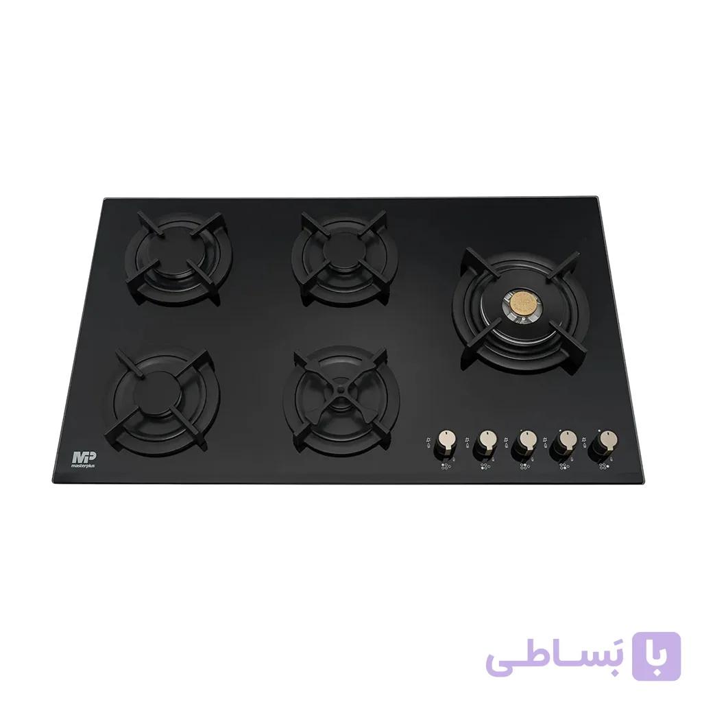 گاز مسترپلاس مدل G258