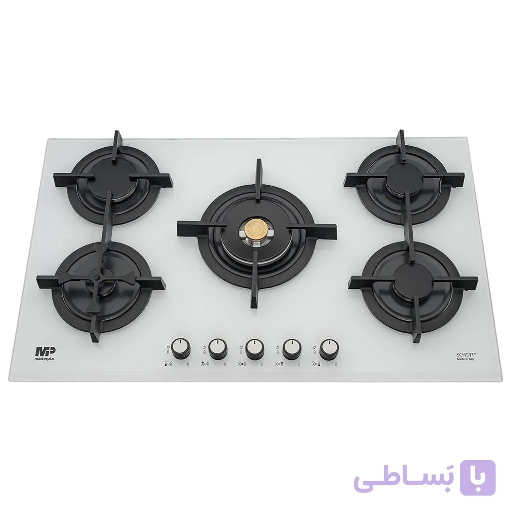 گاز  مسترپلاس مدل G259