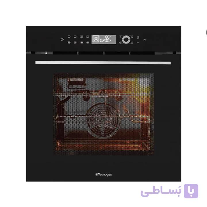 فر توکار تکنوگس مدل TCE6642