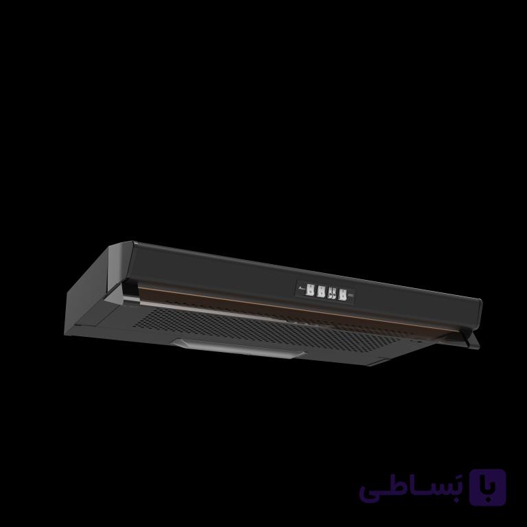 هود بیمکث مدل 4002 — تصویر 1