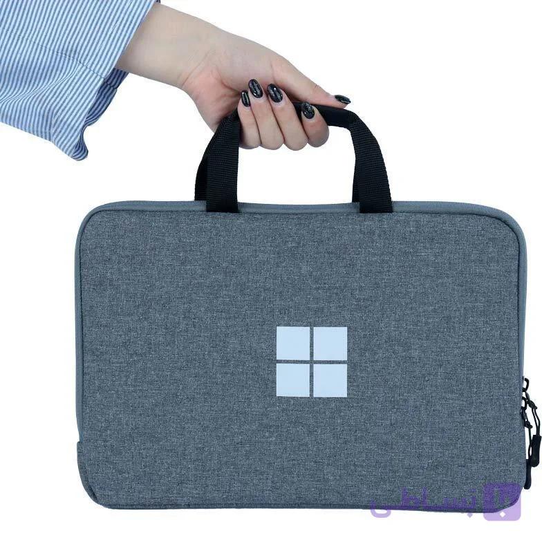 کاور سرفیس مایکروسافت (Surface Cover) — تصویر 1