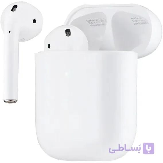 ایرپاد ایکس او مدل XO-ES20