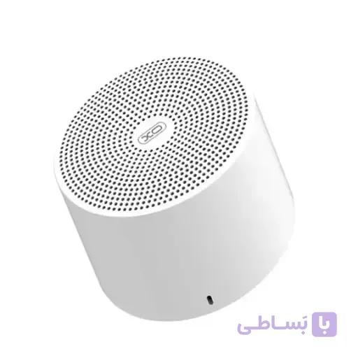 اسپیکر ایکس او مدل F21 — تصویر 1