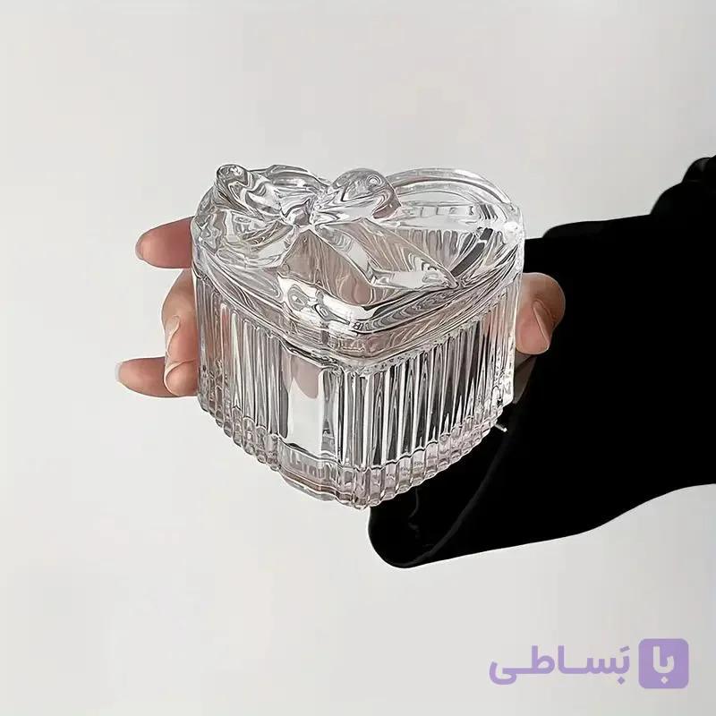 قندان نقلی