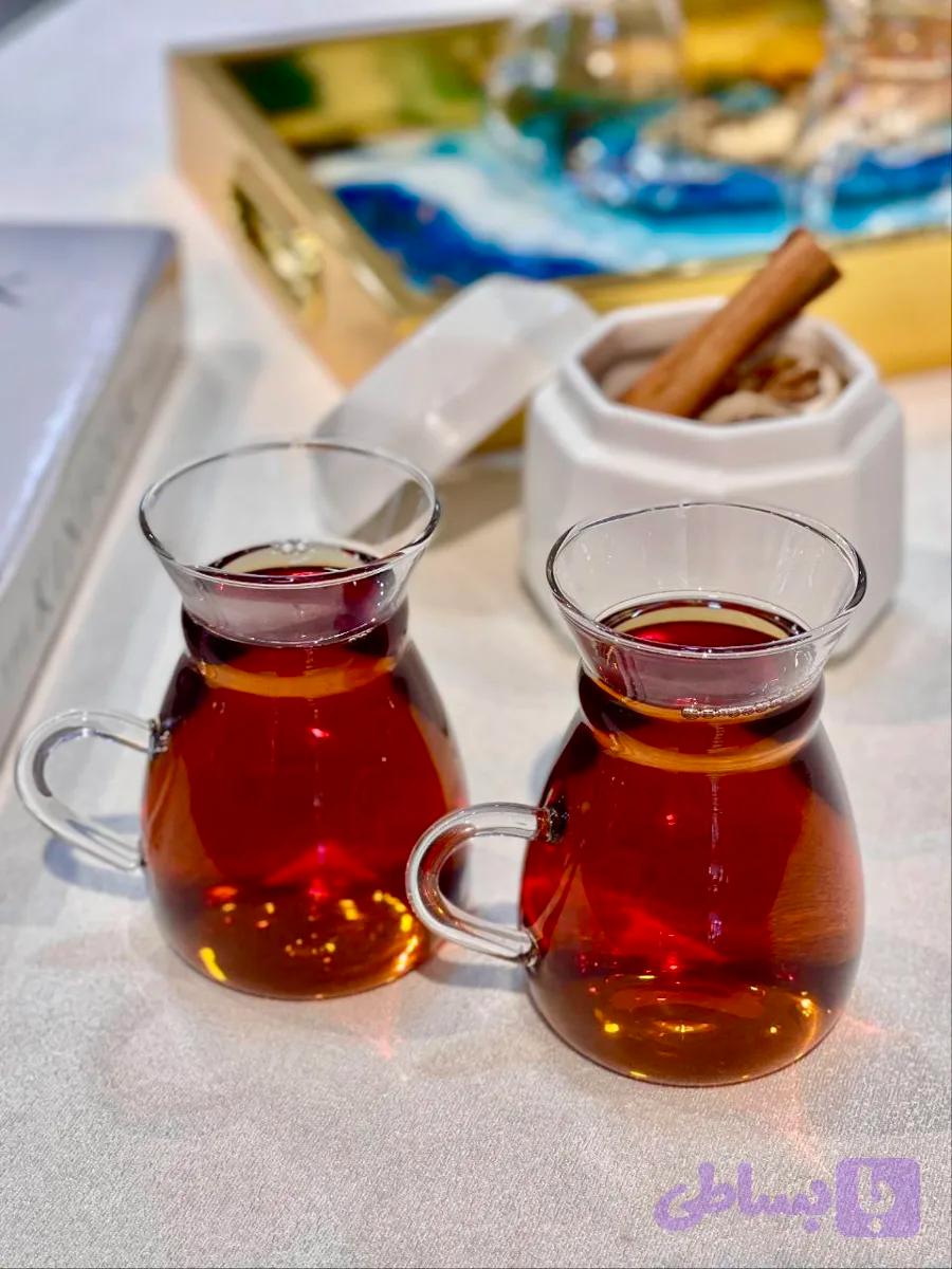 فنجان 🇹🇷