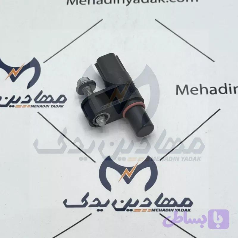 سنسور میل سوپاپ TU5P کروز YG22249847 ? — تصویر 1