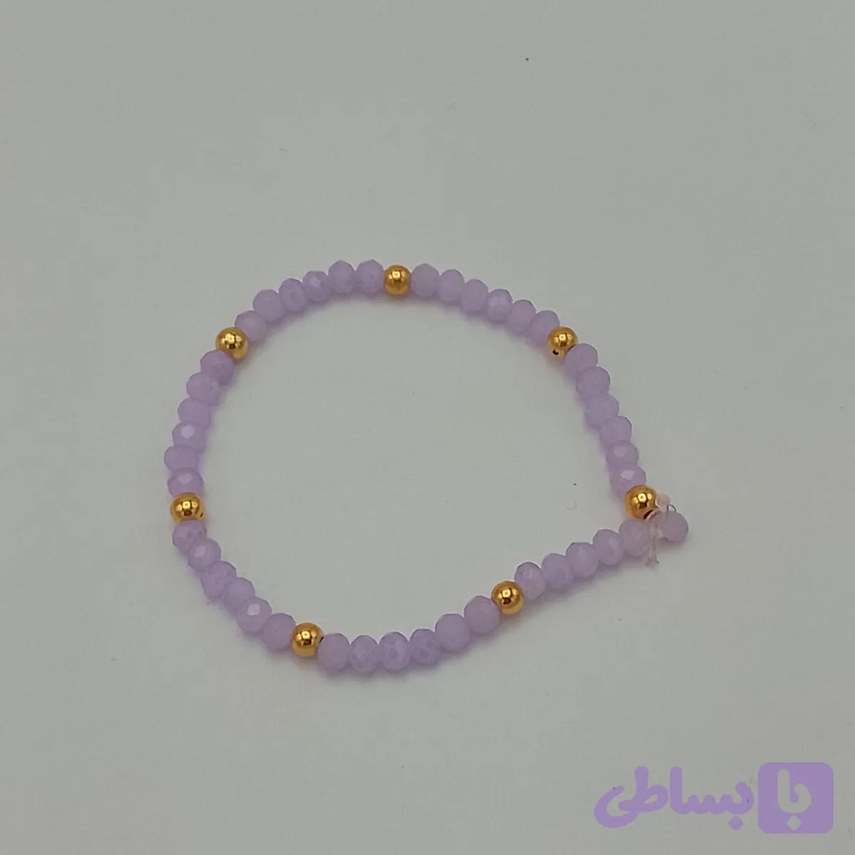 دست بند