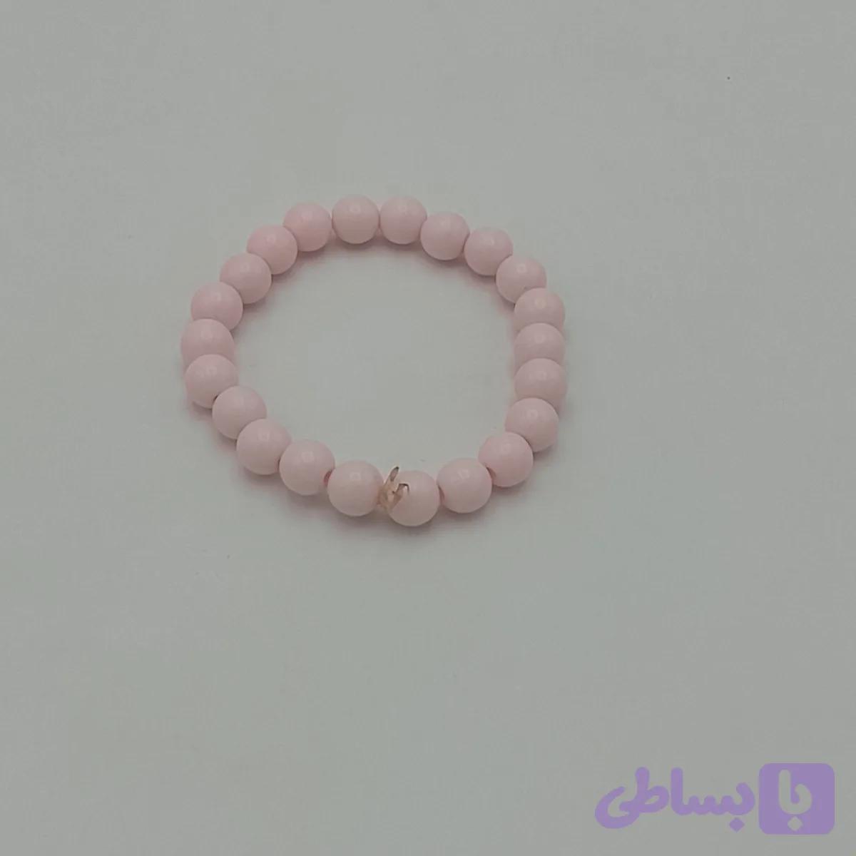 دست بند کالباسی
