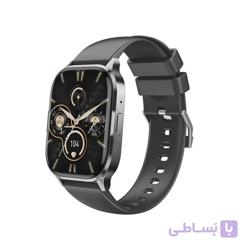 ساعت هوشمند مدل Xo1 j10 - ریتون