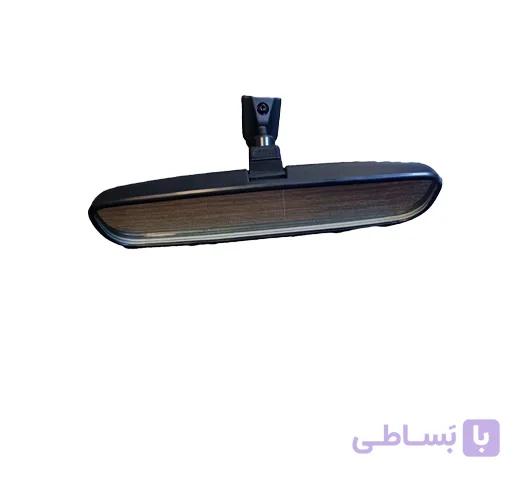 آینه داخل کابین جک اس 3 اصلی (JAC S3)