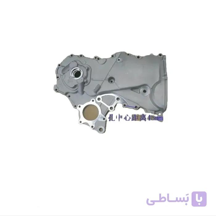 واتر پمپ ولکس سی 30 (Voleex C30)