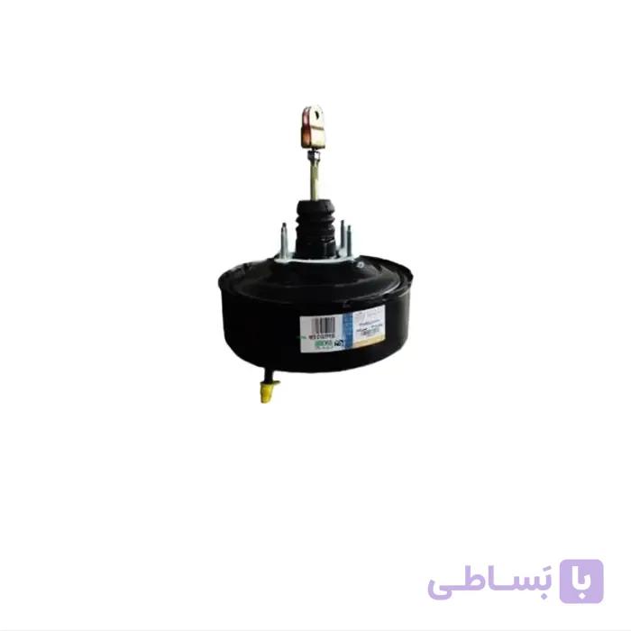 بوستر کامل ترمز ولکس سی 30 (Voleex C30)