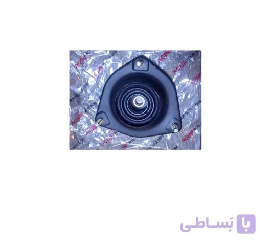 توپی سر کمک جک جی 5 (JAC J5)