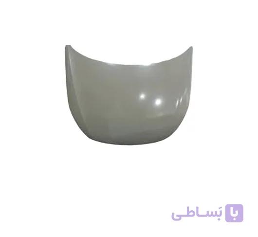 درب موتور جک جی 3 (JAC J3)
