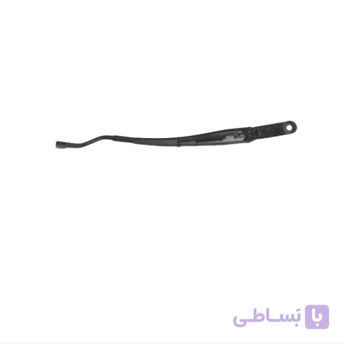 بازویی برف پاک کن چپ ولکس سی 30 (Voleex C30)