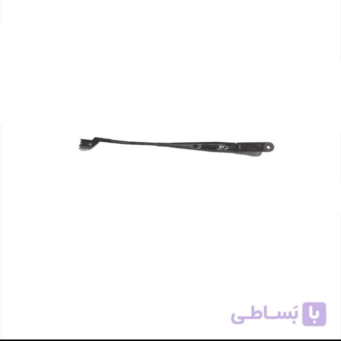 بازویی برف پاک کن راست ولکس سی۳۰ (Voleex C30)