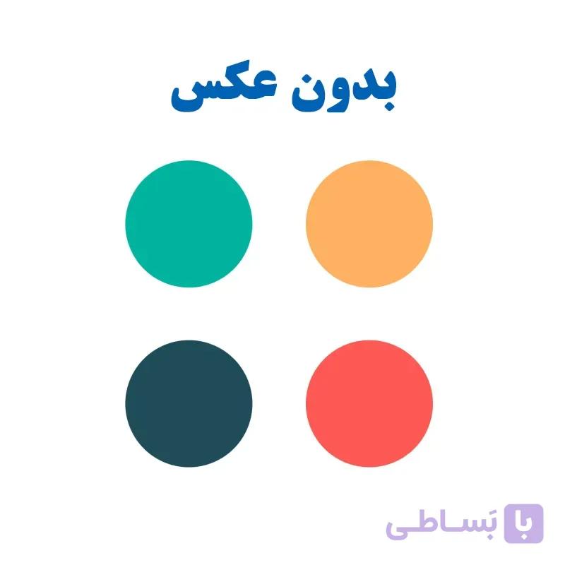 طلق چراغ جلو فردا SX5