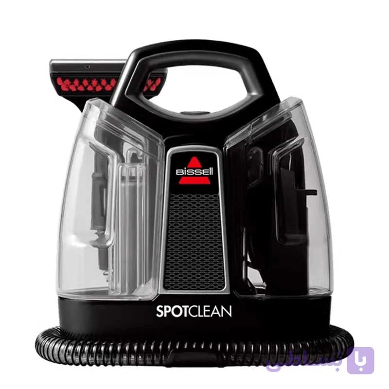 لکه بر فرش و مبل بیسل مدل BISSELL 36985Z — تصویر 1