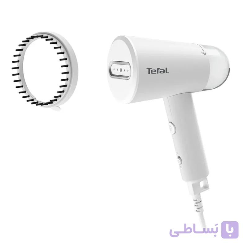 اتو بخارگر تفال مدل TEFAL DT1020 — تصویر 1